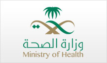 Kingdom of Saudi Arabia - Ministry of Health Portal