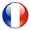 français