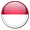 Indonesia