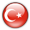 Türk