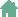 الرئيسية