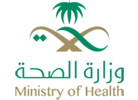 عودة الى موقع وزارة الصحة
