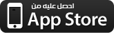 appAR.jpg