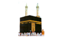 خدمات الحج الصحية