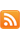 RSS
