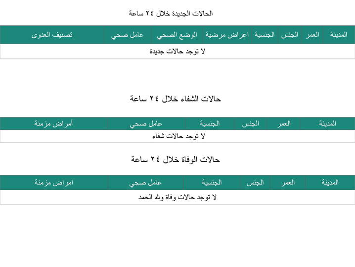 21-3-2016-4.gif