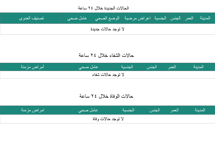 24-3-2016-4.gif