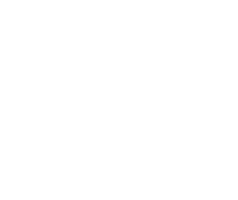 رقم وزارة الصحة السعودية