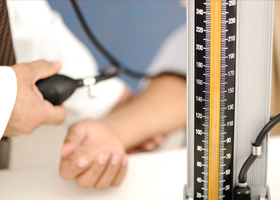 يوم الصحة العالمي