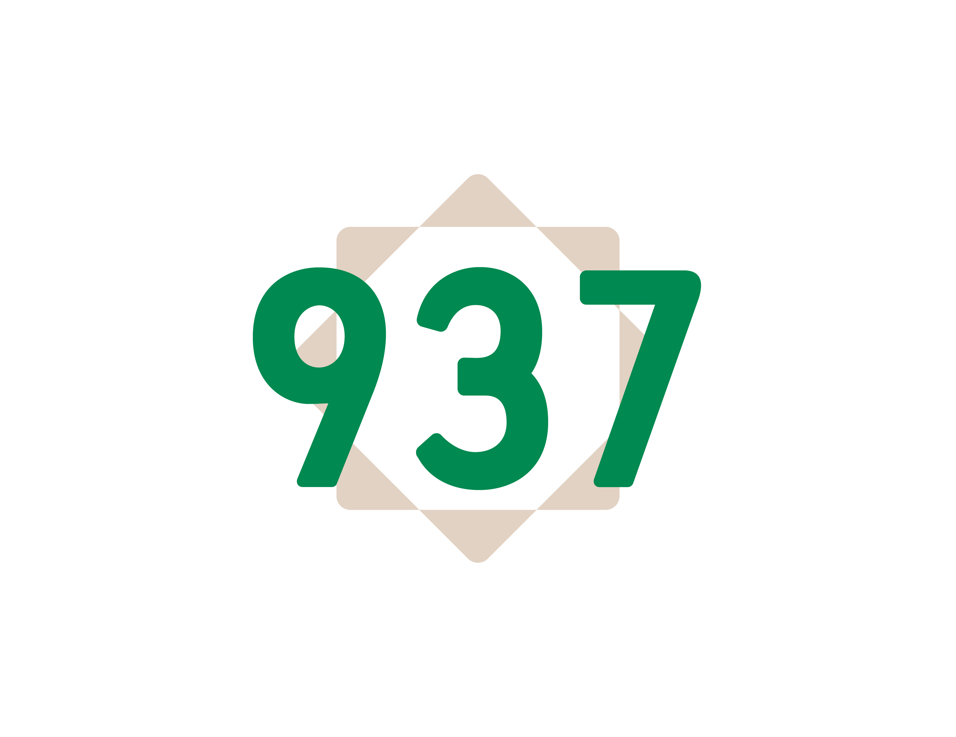مركز خدمة 937