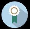 BMJ-learning-icon.jpg