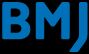 BMJ-logo.jpg