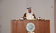 HE Minister of Health: The Kingdom is Committed Towards Health Care 