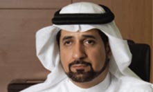 Dr. Al-Yamani: IT Plays Key Role in Bringing Success to the Hajj Season