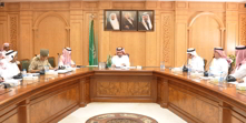 Minister of Health: Hajj Health Plan Is an Integrated System of Efforts and Services