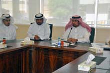 (الصحة) تحقق الريادة في ثورة المعلومات.. وتفوز بالمركز الأول من خلال بوابتها الالكترونية