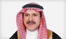 د.الحواسي: مشاركة الوزارة في (الجنادرية 28) تجسد اهتمام المجتمع السعودي بالتراث والثقافة