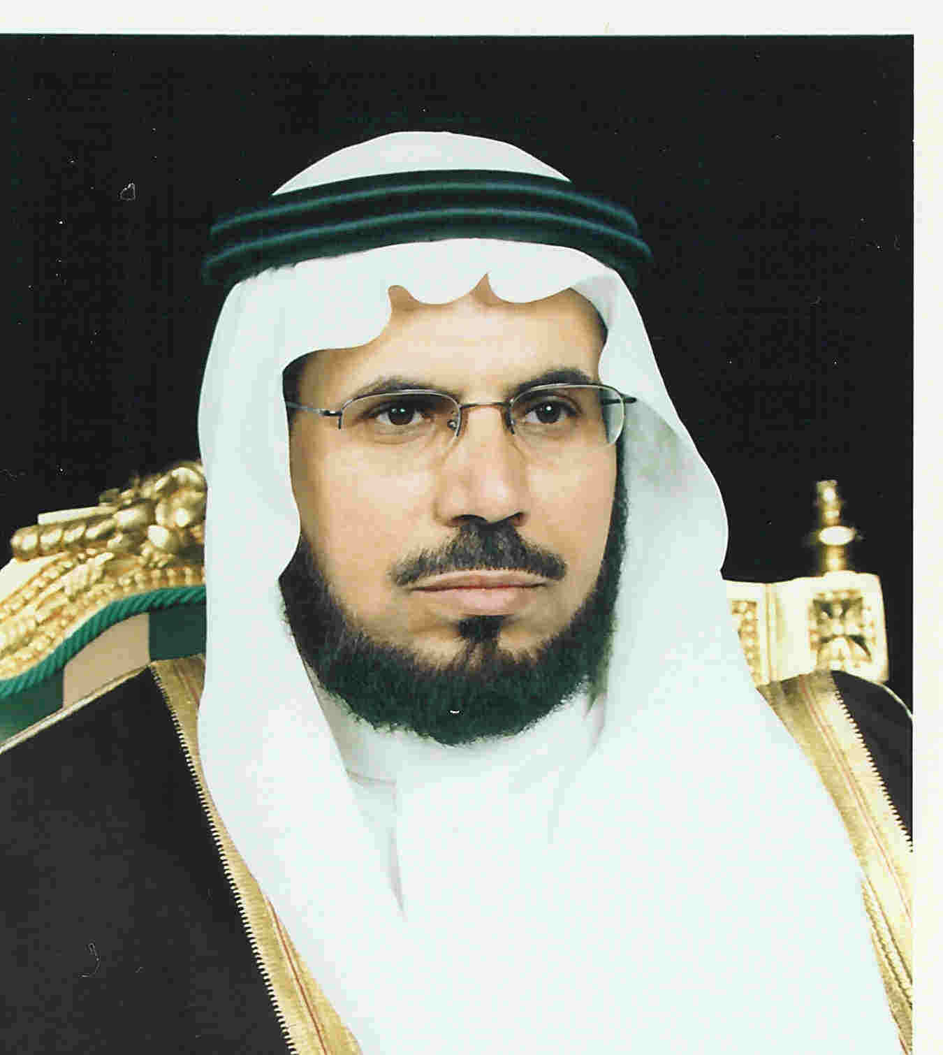 أخبار الوزارة - الصحة تنشر أسماء الخريجات من المعاهد ... ابتسام عبدالله