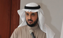 Dr. Al-Ghamdi Stresses MOH’s Dedication to the Improvement of Comprehensive Healthcare Quality