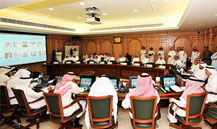 Minister of Health Launches the Health Services Unified E-Portal