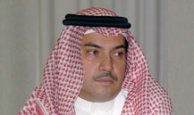 Dr Al Zawawi Warns against Dealing with Casual Health Practitioners