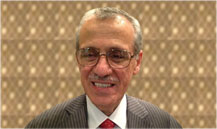 Dr. Alaa Alwan: KSA is the pioneer and leader of Crowd Medicine Science