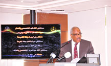 Dr. Tayan: WHO Experts Are Impressed by the High Level of the Saudi Health Services