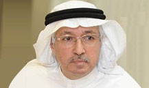 Dr. Khoshaim: 6 New Specialized Oncology and Cardiology Centers to Be Established