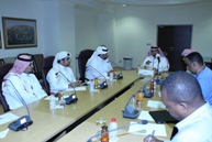 Dr. Al-Yamani: MOH Introduced Several Advanced Technological Services during this Year's Hajj Season