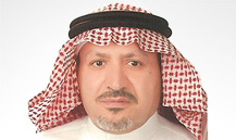 معالي وزير الصحة يصدر قرارًا بتكليف م. سعد آل الشيخ مديرًا عامًّا للمشاريع