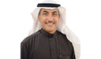 Mr. Al-Dowaila' Named Vice Minister of Health for Health Affairs by Virtue of a Royal Decree