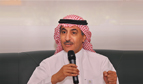 Al-Duweila': “MOH on the Verge of a Quantum Leap towards Achieving its Objectives”