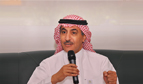الضويلع: الصحة مقبلة على نقلة نوعية تتماشى مع أهداف الوزارة