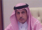 Eng. Al-Hudaithi Named Director General of ICT