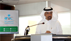 Minister of Health: MERS Outbreak Relatively Limited, Cases in Riyadh Are Mono-source and to Be Controlled
