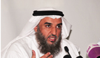 د.عسيري: جميع الحالات المسجلة بفيروس (كورونا) مؤخرًا لا تشكل حالات عدوى جديدة 
