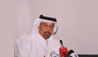 Minister of Health: No MERS-CoV Cases Reported Amongst Pilgrims