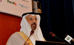 Al-Falih: “Quality Isn’t Just Strategic Choice, but a National Necessity as Well”
