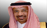 الفالح: المملكة جعلت نصب أعينها إرساء دعائم التعاون بين دول عالمنا الإسلامي