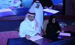 Bin Saeed: “Breast Cancer Is Constantly Increasing, the Leading Type of Cancer among Women”