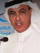 (الصحة): مرض إنفلونزا H1N1 من الأمراض الموسمية وليس من الأوبئة المستجدة