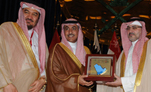 انطلاق فعاليات المؤتمر الخليجي الأول لحقوق المريض