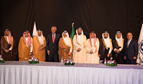 MOH and GE Sign MoU on Digitization