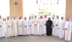 الهيئة التنفيذية لمجلس الصحة الخليجي تختتم اجتماعها الـ86 اليوم بالرياض