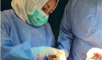 (الصحة): استئصال ورم من الفك العلوي لمريض خمسيني بمستشفى الملك فهد في جدة