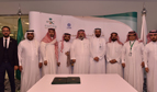 MOH Signs Community Partnership Agreement for Smoking Control