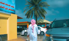 MOH Launches (Support Offices) Program