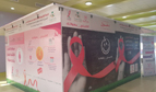حملة سرطان الثدي بالباحة تستهدف 4473 سيدة