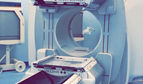 King Faisal Medical Complex: Nuclear Medicine Unit Marks Qualitative Shift in Screening Development