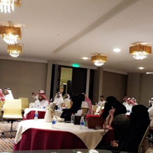 (الصحة) تفعِّل مراكز معلومات الأدوية